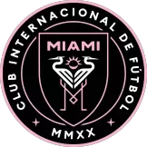 Inter Miami CF - jerzelite