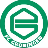 Club Groningen - jerzelite