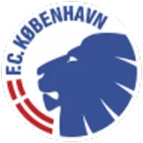 FC KØBENHAVN - jerzelite