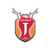 Jeju United - jerzelite