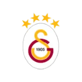 Galatasaray - jerzelite