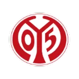 Mainz 05 - jerzelite