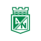 Atlético National - jerzelite