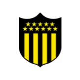 CA Peñarol - jerzelite