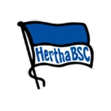 Hertha BSC - jerzelite