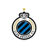 Club Brugge KV - jerzelite