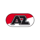 Alkmaar Zaanstreek - jerzelite