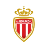 AS Monaco FC - jerzelite