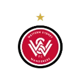 Western Sydney Wanderers - jerzelite