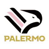 Palermo - jerzelite