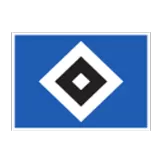 HSV Hamburg - jerzelite