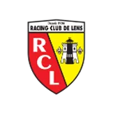 RC Lens - jerzelite