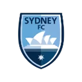 Sydney FC - jerzelite