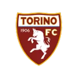 Torino FC - jerzelite