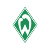 Werder Bremen - jerzelite