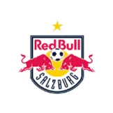 FC Red Bull Salzburg - jerzelite