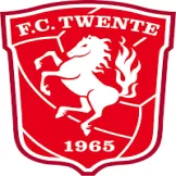 FC Twente - jerzelite