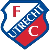 FC Utrecht - jerzelite