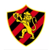 Sport Recife - jerzelite