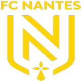 FC Nantes - jerzelite