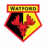 Watford - jerzelite