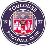 Toulouse FC - jerzelite