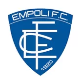 Empoli FC - jerzelite