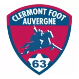 Clermont Foot - jerzelite