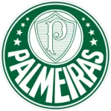 SE Palmeiras - jerzelite