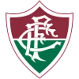 Fluminense FC - jerzelite