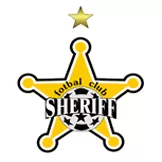 FC Sheriff - jerzelite