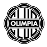 Club Olimpia - jerzelite