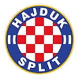 Hajduk Split - jerzelite