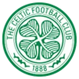 Celtic - jerzelite