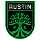 Austin FC - jerzelite