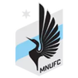 Minnesota United FC - jerzelite