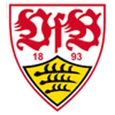 VfB Stuttgart - jerzelite