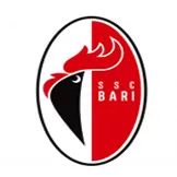 SSC Bari - jerzelite