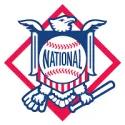 National League - jerzelite