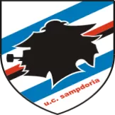 UC Sampdoria - jerzelite