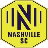 Nashville SC - jerzelite