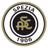 Spezia Calcio - jerzelite