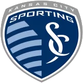 Sporting Kansas City - jerzelite