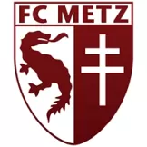 FC Metz - jerzelite