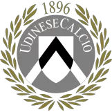 Udinese Calcio - jerzelite