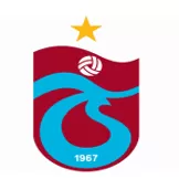 Trabzonspor - jerzelite