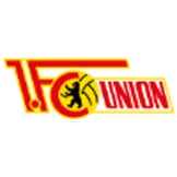 FC Union Berlin - jerzelite