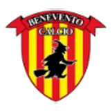 Benevento Calcio - jerzelite