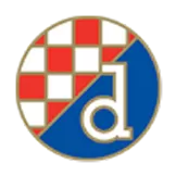 Dinamo Zagreb - jerzelite