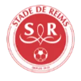 Stade de Reims - jerzelite